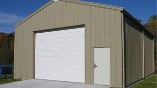 Garage Door Openers at Friendship, Pennsylvania